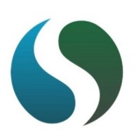 Surface Consultants -  Rapid Response Slip & Skid Testing Experts logo - Similar company to Thames Tuition