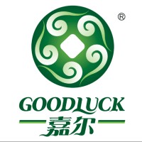Dalian Goodluck Agricultural Products Co.,Ltd logo - Similar company to Royal Nuts