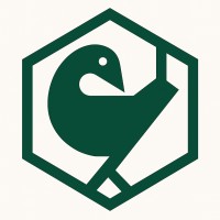 GTCX Protocol logo - Similar company to Incredable™