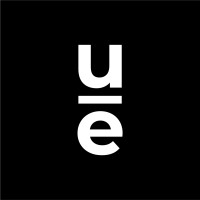 u—e—studio logo - Similar company to Structural-S