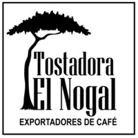 Tostadora el Nogal logo - Similar company to Grupo 4 Elementos - Café De Colombia 100% Especial
