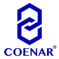 COENAR Danışmanlık Mühendislik Mimarlık Proje Yönetimi Ltd. Şti logo - Similar company to Bizon Consulting