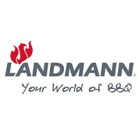 LANDMANN Group logo - Similar company to Burgerstore Sweden