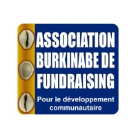 Burkinabe Association of Fundraising - ABF logo - Similar company to Cese - Coordenadoria Ecumênica De Serviço
