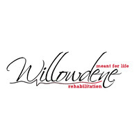 Willowdene Rehabilitation logo - Similar company to Brightstar