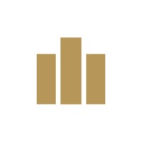 Arc Capital logo - Similar company to Blanche Capital