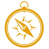 Journey Marketing Group, Llc
