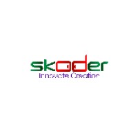 Skoder logo - Similar company to A.I.T Greenex