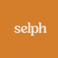 Selph logo - Similar company to Studdle