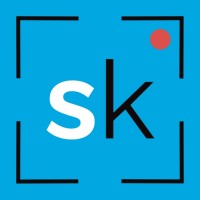 Streamingkeller Schweinfurt logo - Similar company to Liveontape Studios Egbr