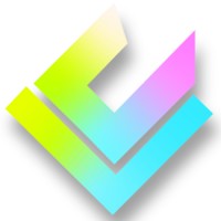 Coprefid SPA logo - Similar company to Fincred Chile