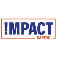 Impact Capital Private Equity logo - Similar company to Driehaus Private Equity