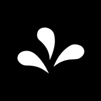Fontspring logo - Similar company to Brevon