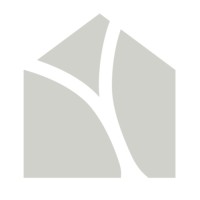 Center for Bæredygtigt Forbrug logo - Similar company to Beyond Waste®
