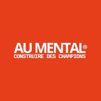 AU MENTAL | Coaching mental et accompagnement psychologique logo - Similar company to Pact Solutions