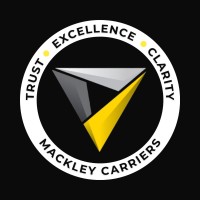 Mackleys logo - Similar company to Webmad