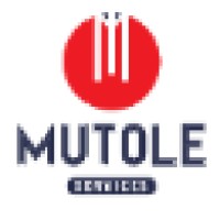 Mutole Services (Pty) Ltd logo - Similar company to Apliso-Plus
