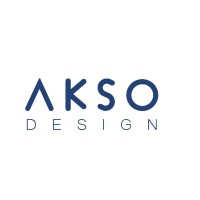 Zhejiang Akso Household Co., Ltd logo - Similar company to Adwa Instruments