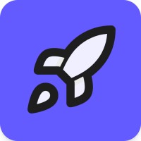 GrabMyLeads logo - Similar company to Leadbeam
