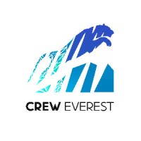 Crew Everest logo - Similar company to Umc Consultancy Group