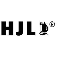 HJ Lubricators A/S logo - Similar company to Smart-Marine Aps