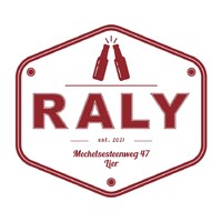 De Raly