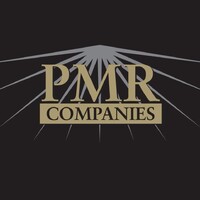 PMR Companies logo - Similar company to Cig Communities