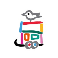 Tiny Hygge GmbH logo - Similar company to Tiny House Barat System Germany