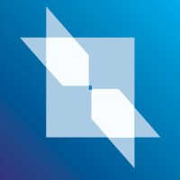 Law and Lawyers Solicitors logo - Similar company to Imd Solicitors Llp