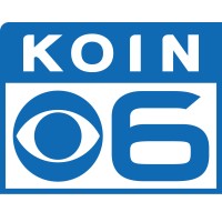 Koin-Tv