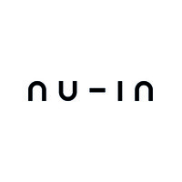 nu-in.com logo - Similar company to Foodsbest Gmbh