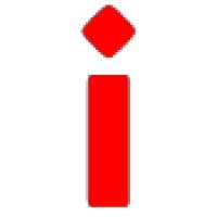 MindRock logo - Similar company to Ms2 Capital