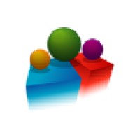 Exterbox logo - Similar company to Thinkdrop Consulting