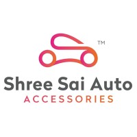 Shree Sai Auto Accessories logo - Similar company to Autoplex Av