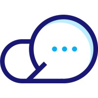 Cloud Lunch and Learn logo - Similar company to Passmn - Minnesota Sql Server User Group