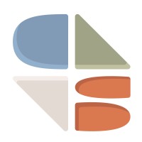 Creative Arts Therapies Space CIC logo - Similar company to True Cadence Cic