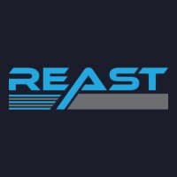 Real Estate Agent Success Team logo - Similar company to Which Real Estate Agent