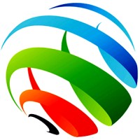 Altruistic Business Solutions logo - Similar company to Abs Edutech