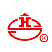 NANTONG SENTIAN FIRE FIGHTING EQUIPMENT CO.,LTD logo - Similar company to Longly Technology Co., Ltd.