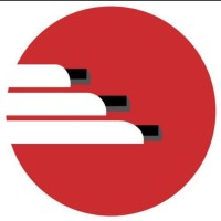 Grupo Deganmex logo - Similar company to Logistica Essa