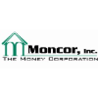 Moncor Mortgage Bank, Inc.