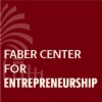 Faber Entrepreneurship Center logo - Similar company to Cuffway Llc