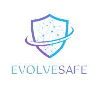 EvolveSafe logo - Similar company to Nexaverse