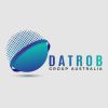 Datrob Group Australia logo - Similar company to Fkc Digital