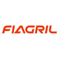 Fiagril Ltda. logo - Similar company to Método Teatral Leonardo Calixto - Oratória E Relacionamentos