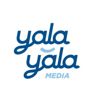 Yala Yala Media.Co LLC logo - Similar company to Mission Ignition