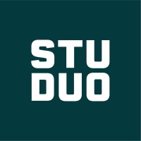 STUDUO BV logo - Similar company to Komoder Nederland