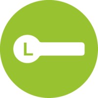 Lucchesedesign logo - Similar company to Content Area