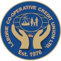 Laborie Co-Operative Credit Union logo - Similar company to Dreamthenachieve