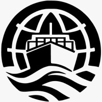 Avalon Global Trading Ltd. logo - Similar company to بطروخ للمأكولات البحرية
